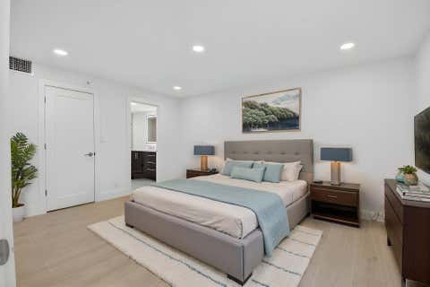 Tiny photo for 1732 Bridgewood Drive, Boca Raton, FL 33434 (MLS # B26032371)