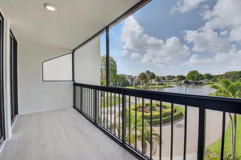 Tiny photo for 1732 Bridgewood Drive, Boca Raton, FL 33434 (MLS # B26032371)