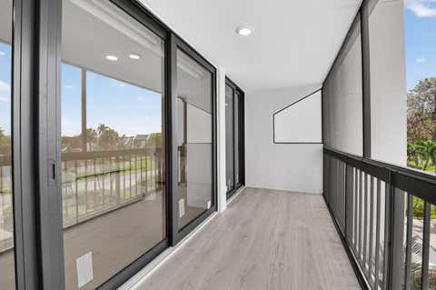 Tiny photo for 1732 Bridgewood Drive, Boca Raton, FL 33434 (MLS # B26032371)