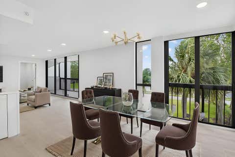 Tiny photo for 1732 Bridgewood Drive, Boca Raton, FL 33434 (MLS # B26032371)