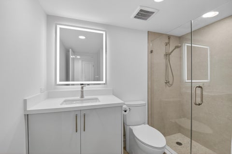 Tiny photo for 1732 Bridgewood Drive, Boca Raton, FL 33434 (MLS # B26032371)