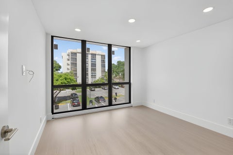 Tiny photo for 1732 Bridgewood Drive, Boca Raton, FL 33434 (MLS # B26032371)