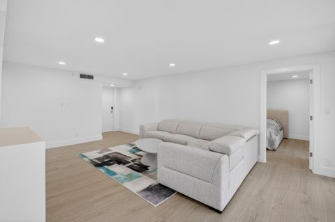 Tiny photo for 1732 Bridgewood Drive, Boca Raton, FL 33434 (MLS # B26032371)