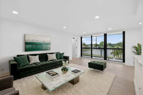 Tiny photo for 1732 Bridgewood Drive, Boca Raton, FL 33434 (MLS # B26032371)