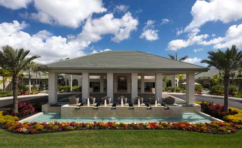 Tiny photo for 1732 Bridgewood Drive, Boca Raton, FL 33434 (MLS # B26032371)