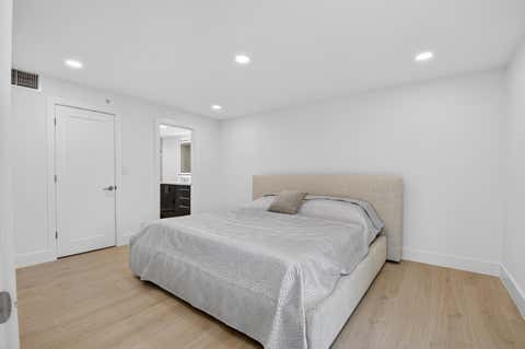 Tiny photo for 1732 Bridgewood Drive, Boca Raton, FL 33434 (MLS # B26032371)