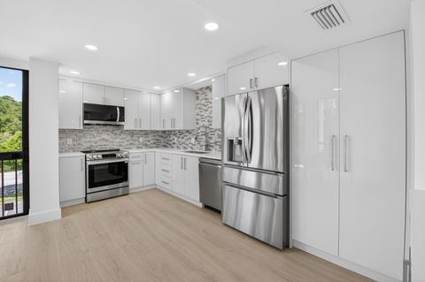 Tiny photo for 1732 Bridgewood Drive, Boca Raton, FL 33434 (MLS # B26032371)