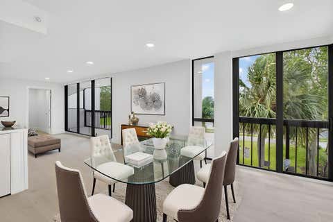 Tiny photo for 1732 Bridgewood Drive, Boca Raton, FL 33434 (MLS # B26032371)
