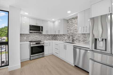 Tiny photo for 1732 Bridgewood Drive, Boca Raton, FL 33434 (MLS # B26032371)