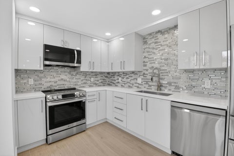 Tiny photo for 1732 Bridgewood Drive, Boca Raton, FL 33434 (MLS # B26032371)