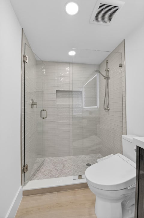 Tiny photo for 1732 Bridgewood Drive, Boca Raton, FL 33434 (MLS # B26032371)