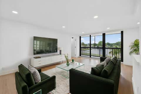Tiny photo for 1732 Bridgewood Drive, Boca Raton, FL 33434 (MLS # B26032371)