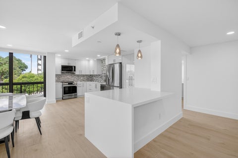 Tiny photo for 1732 Bridgewood Drive, Boca Raton, FL 33434 (MLS # B26032371)