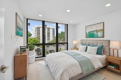 Tiny photo for 1732 Bridgewood Drive, Boca Raton, FL 33434 (MLS # B26032371)