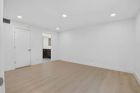 Tiny photo for 1732 Bridgewood Drive, Boca Raton, FL 33434 (MLS # B26032371)