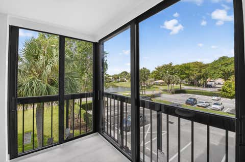 Tiny photo for 1732 Bridgewood Drive, Boca Raton, FL 33434 (MLS # B26032371)