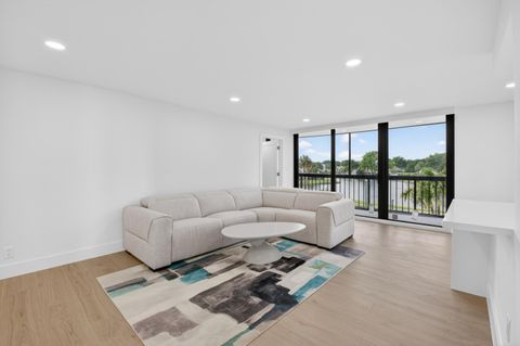 Tiny photo for 1732 Bridgewood Drive, Boca Raton, FL 33434 (MLS # B26032371)