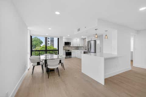 Tiny photo for 1732 Bridgewood Drive, Boca Raton, FL 33434 (MLS # B26032371)