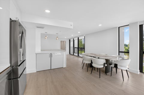 Tiny photo for 1732 Bridgewood Drive, Boca Raton, FL 33434 (MLS # B26032371)