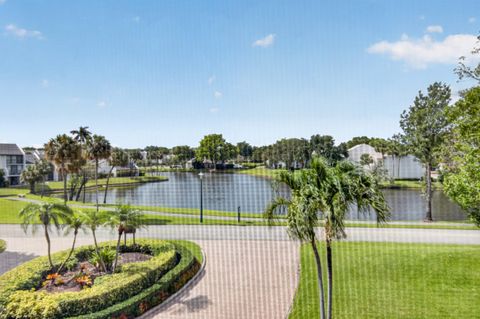 1732 Bridgewood Drive Boca Raton FL 33434