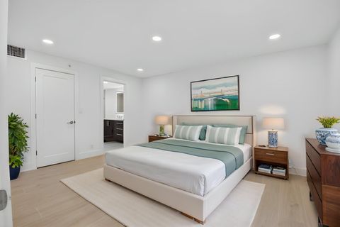 Tiny photo for 1732 Bridgewood Drive, Boca Raton, FL 33434 (MLS # B26032371)