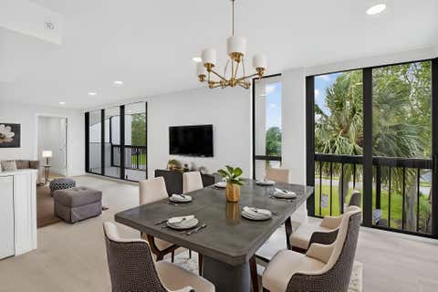 Tiny photo for 1732 Bridgewood Drive, Boca Raton, FL 33434 (MLS # B26032371)