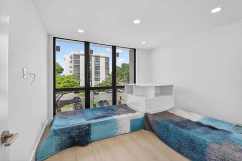 Tiny photo for 1732 Bridgewood Drive, Boca Raton, FL 33434 (MLS # B26032371)