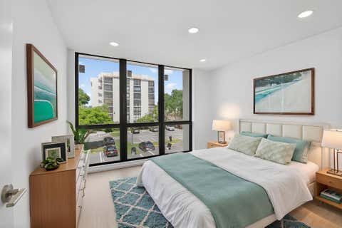 Tiny photo for 1732 Bridgewood Drive, Boca Raton, FL 33434 (MLS # B26032371)