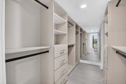 Tiny photo for 1732 Bridgewood Drive, Boca Raton, FL 33434 (MLS # B26032371)