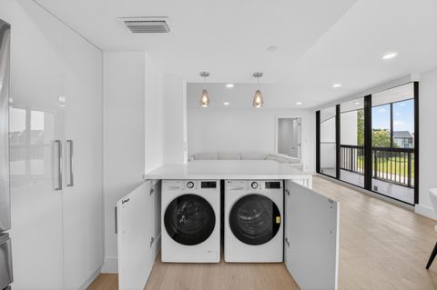 Tiny photo for 1732 Bridgewood Drive, Boca Raton, FL 33434 (MLS # B26032371)