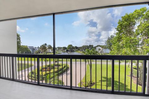 Tiny photo for 1732 Bridgewood Drive, Boca Raton, FL 33434 (MLS # B26032371)
