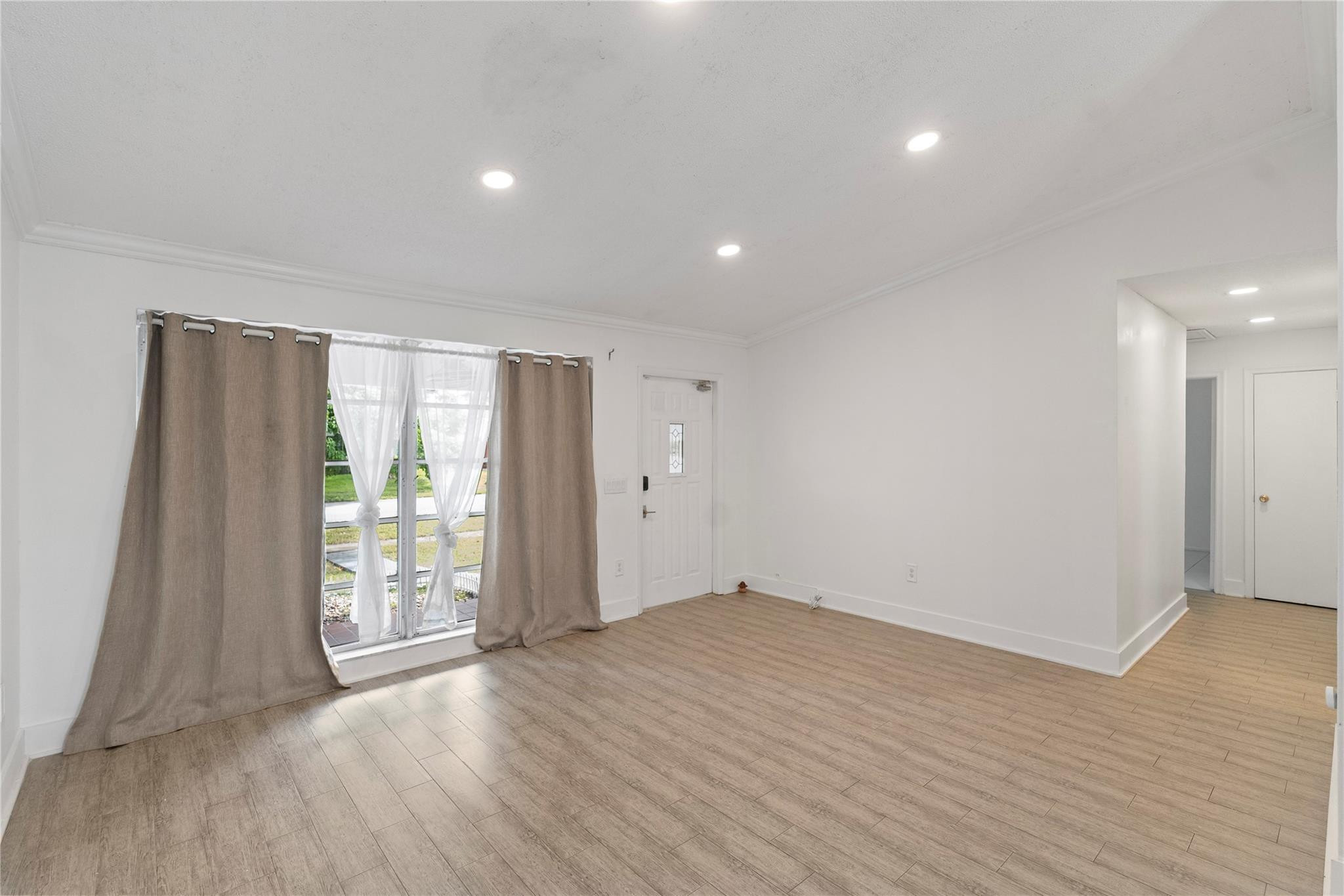 Westview Sec 3 Pt 2 95-1 - Residential