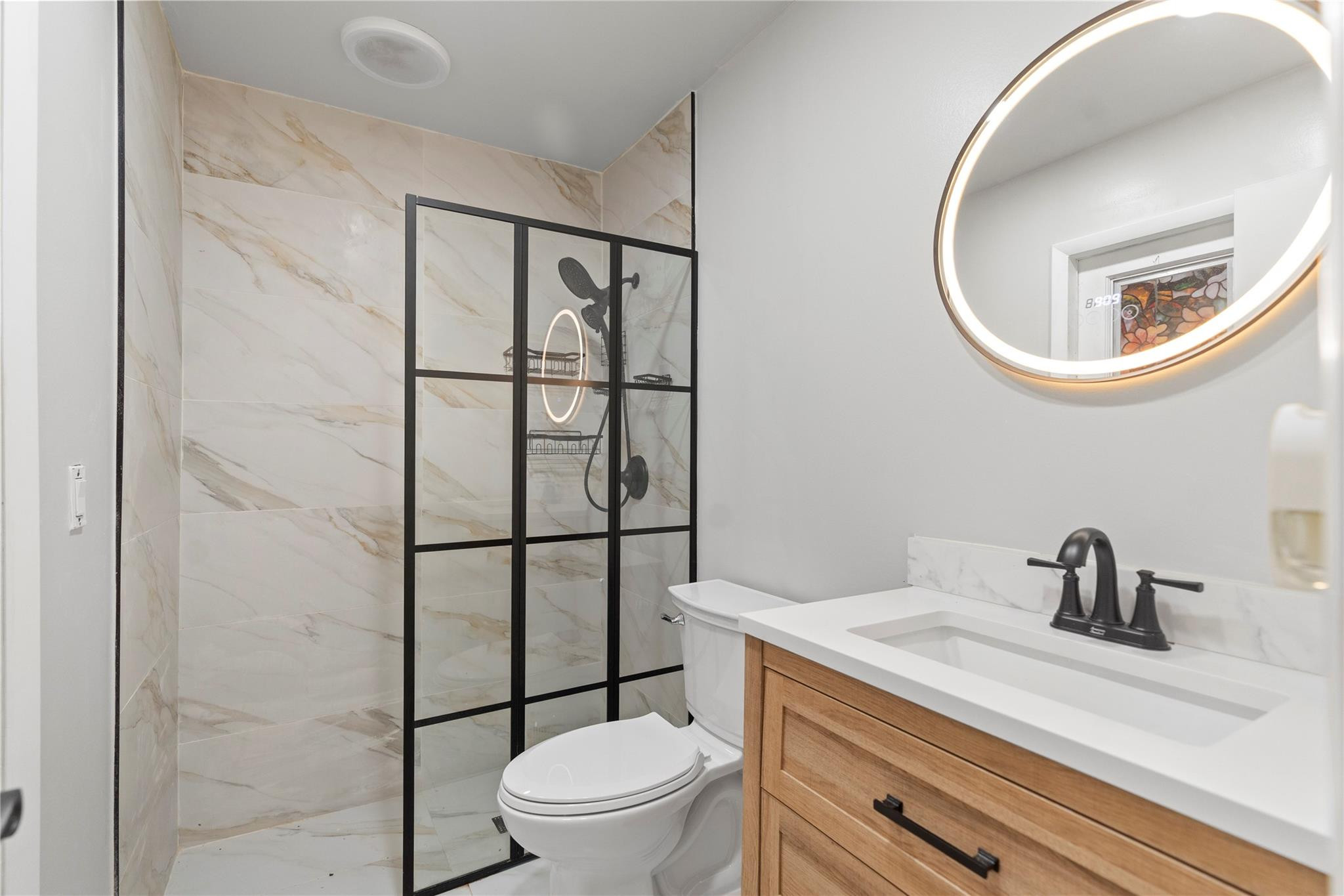 Westview Sec 3 Pt 2 95-1 - Residential