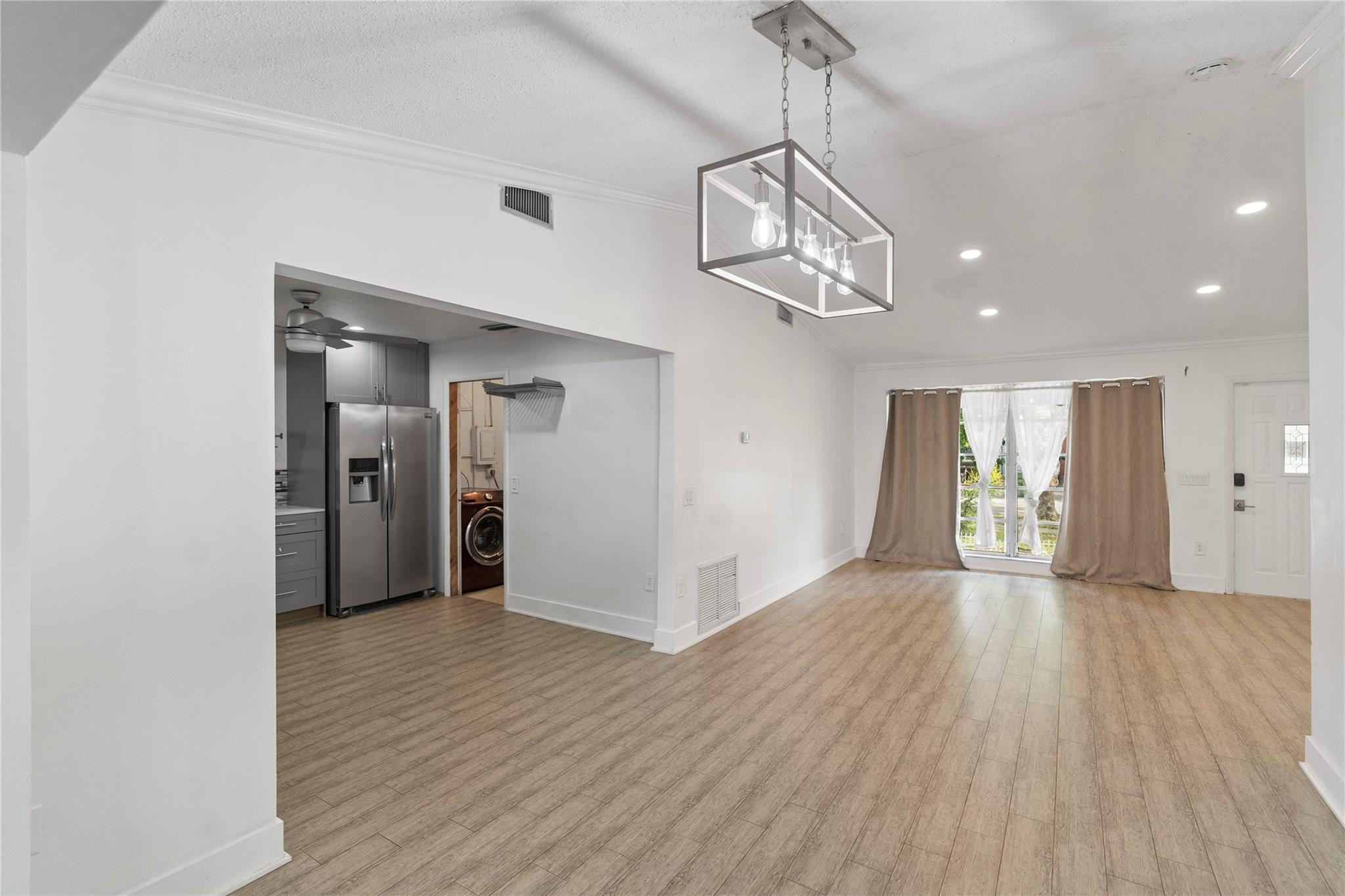 Westview Sec 3 Pt 2 95-1 - Residential