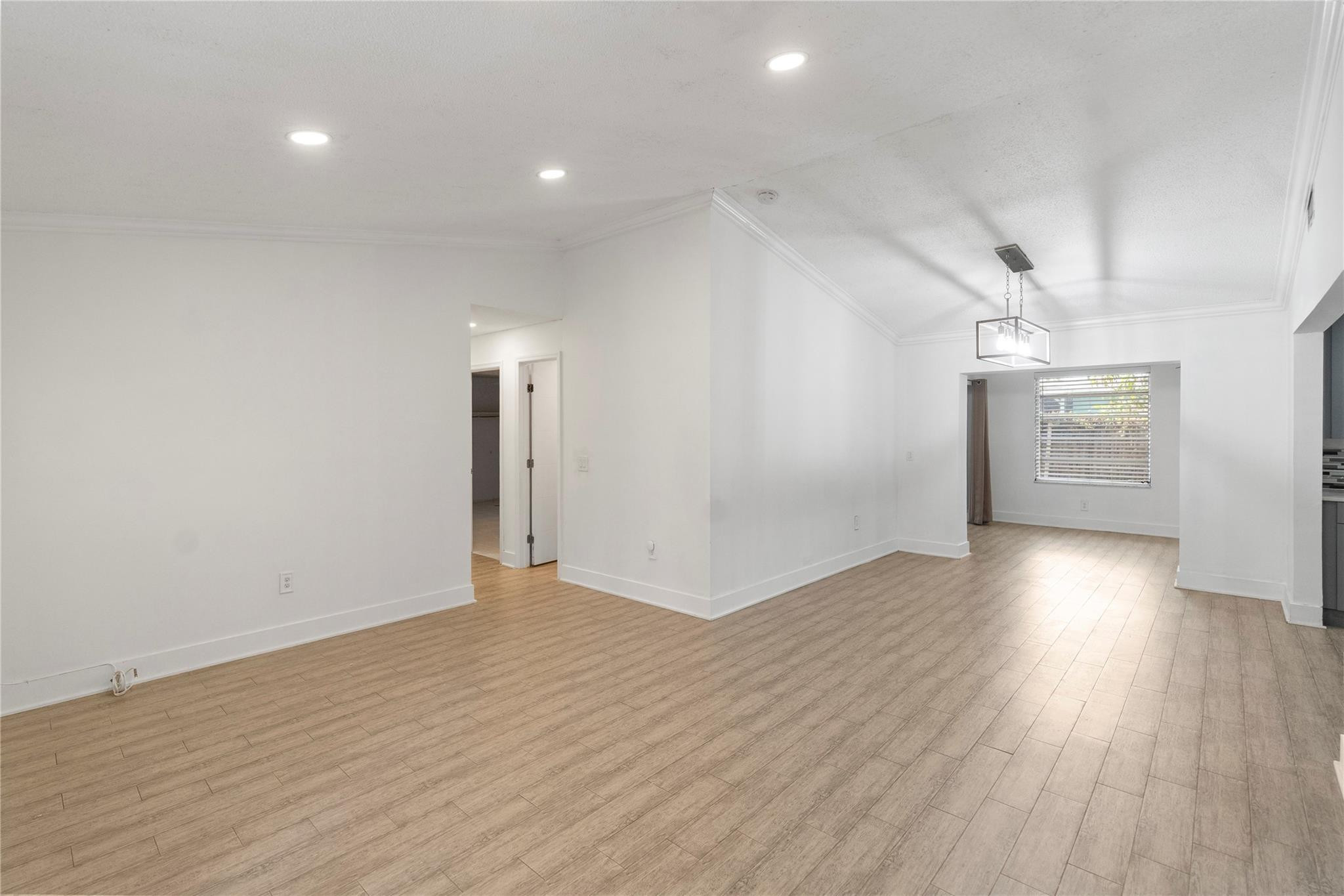 Westview Sec 3 Pt 2 95-1 - Residential