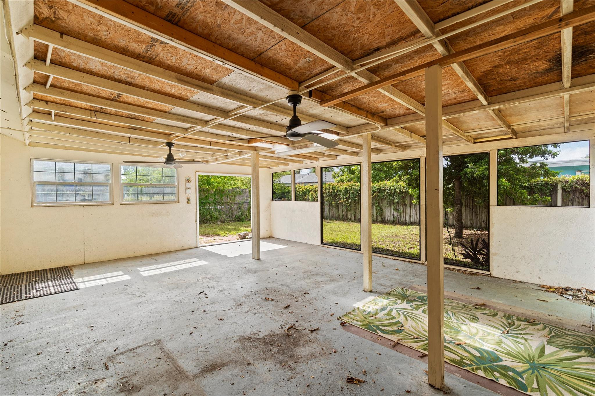 Westview Sec 3 Pt 2 95-1 - Residential