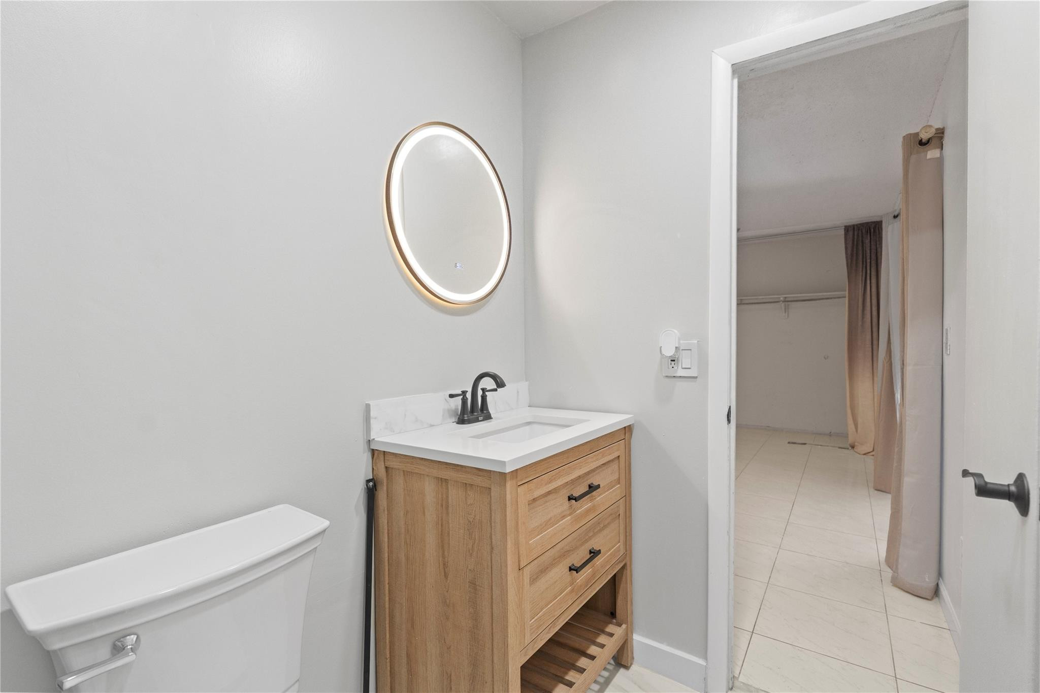 Westview Sec 3 Pt 2 95-1 - Residential