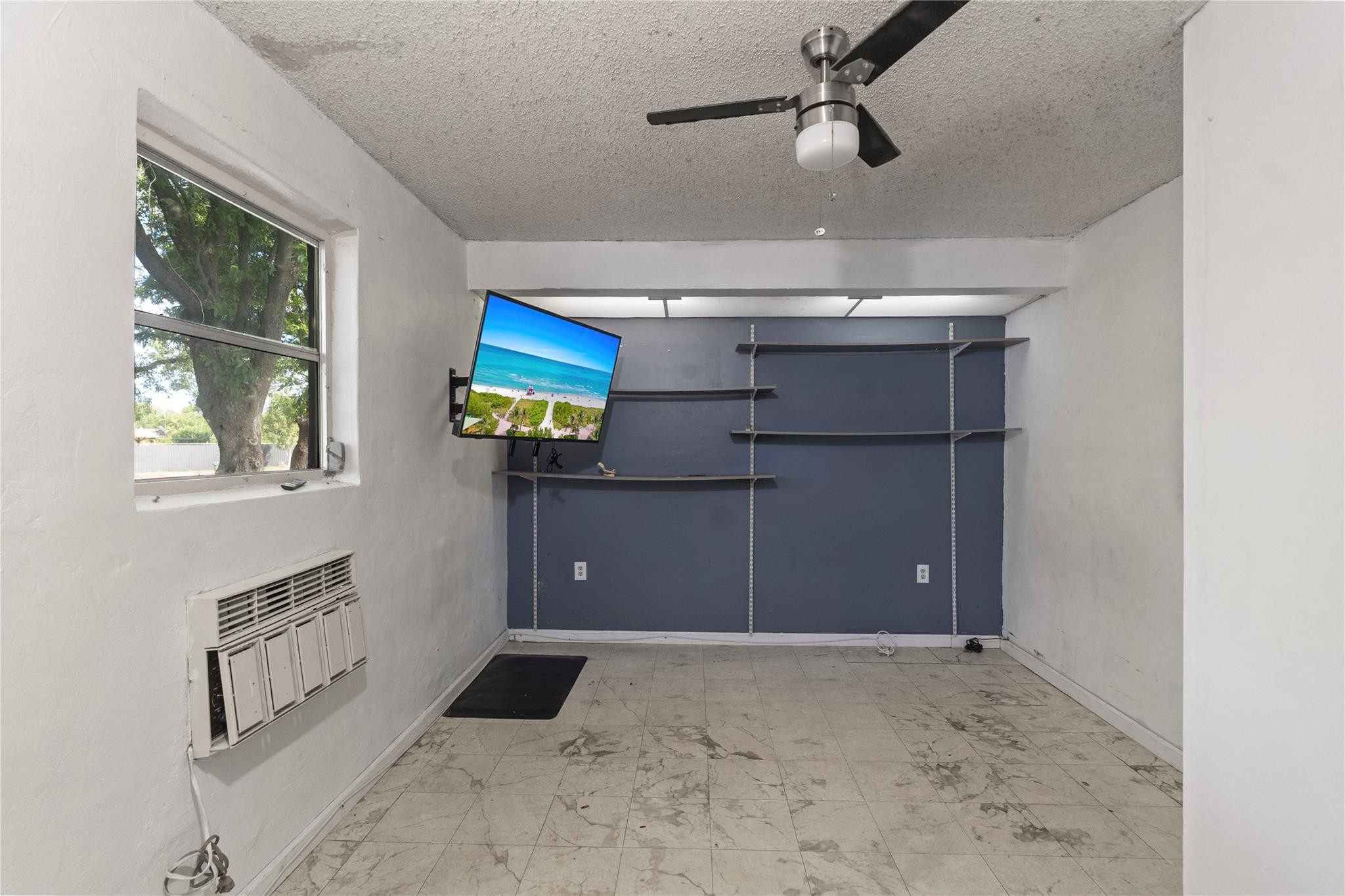 Westview Sec 3 Pt 2 95-1 - Residential