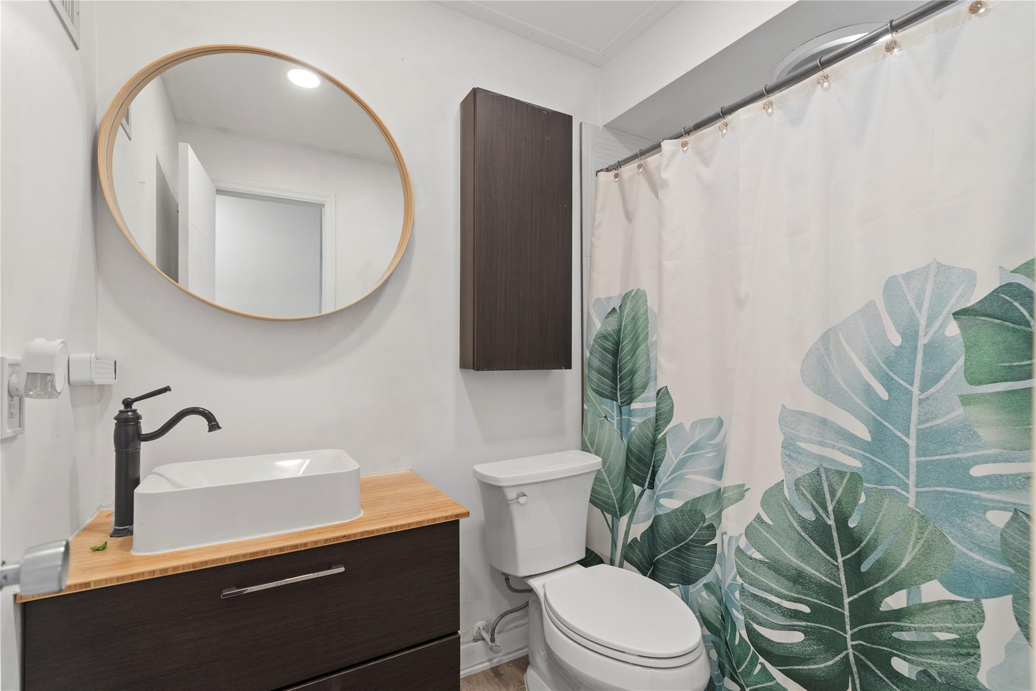 Westview Sec 3 Pt 2 95-1 - Residential