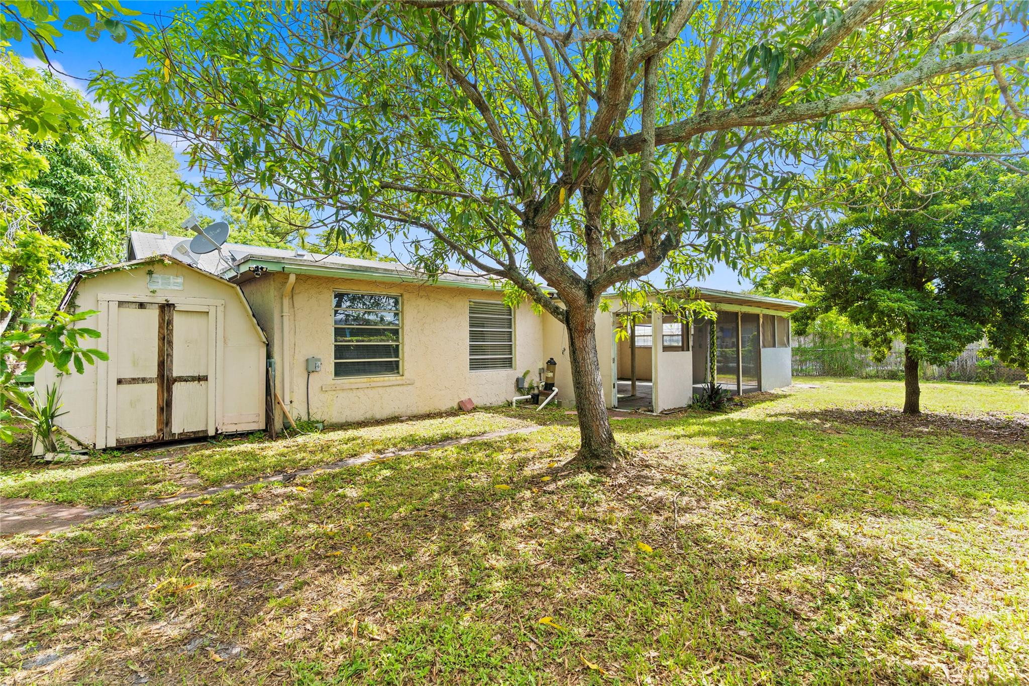 Westview Sec 3 Pt 2 95-1 - Residential