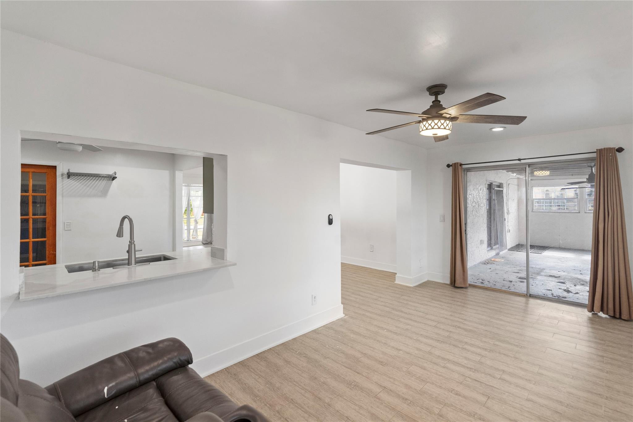 Westview Sec 3 Pt 2 95-1 - Residential