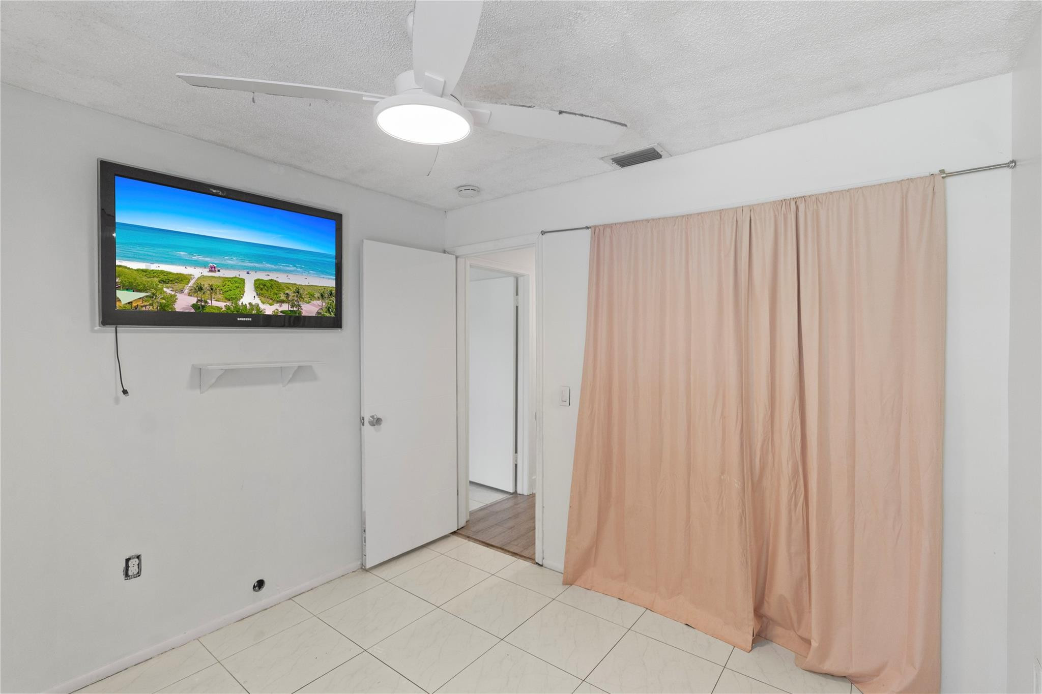 Westview Sec 3 Pt 2 95-1 - Residential