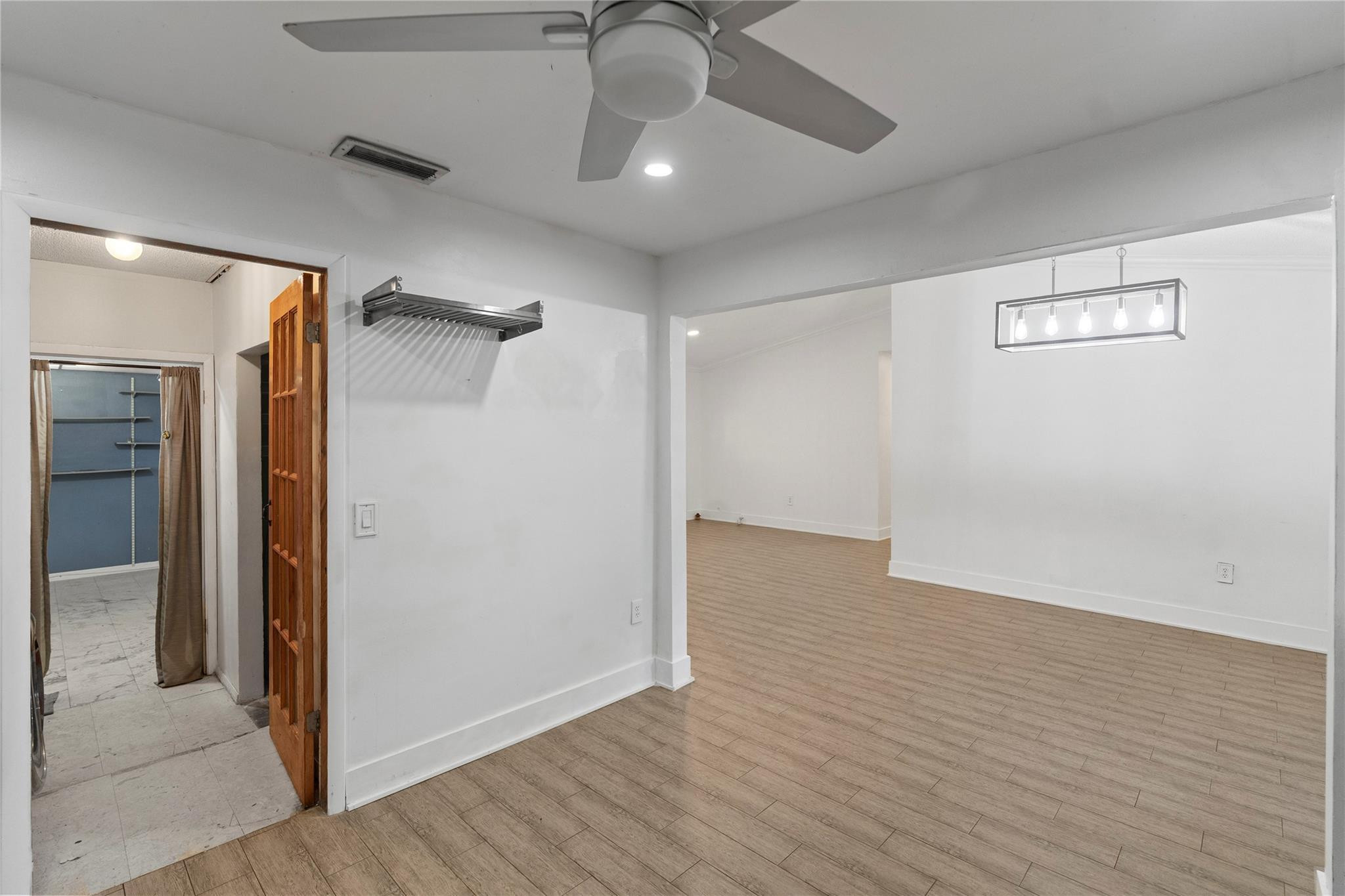 Westview Sec 3 Pt 2 95-1 - Residential