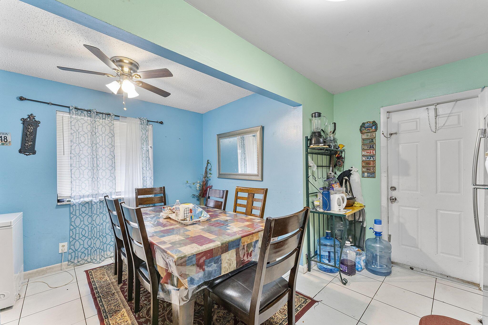 3603 Almar Road