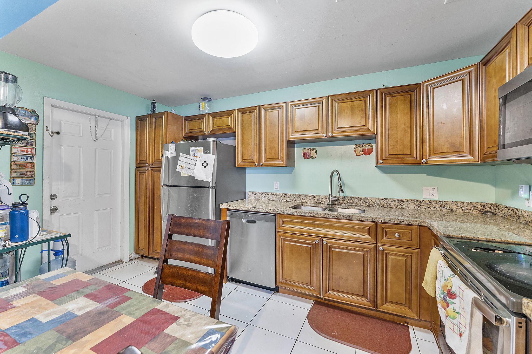 3603 Almar Road