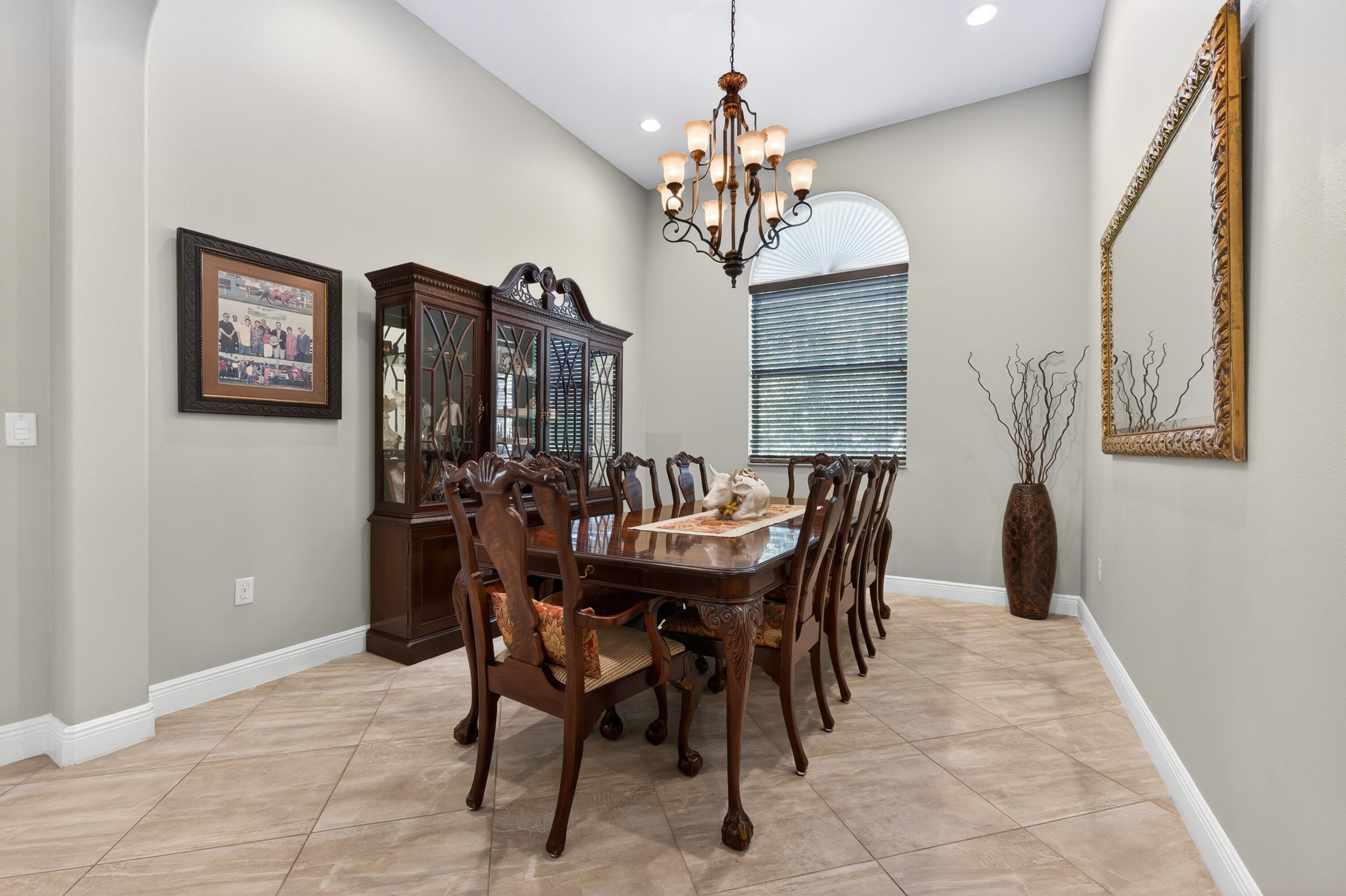 FIELDSTONE RANCH SUB PHASE 3 - Residential