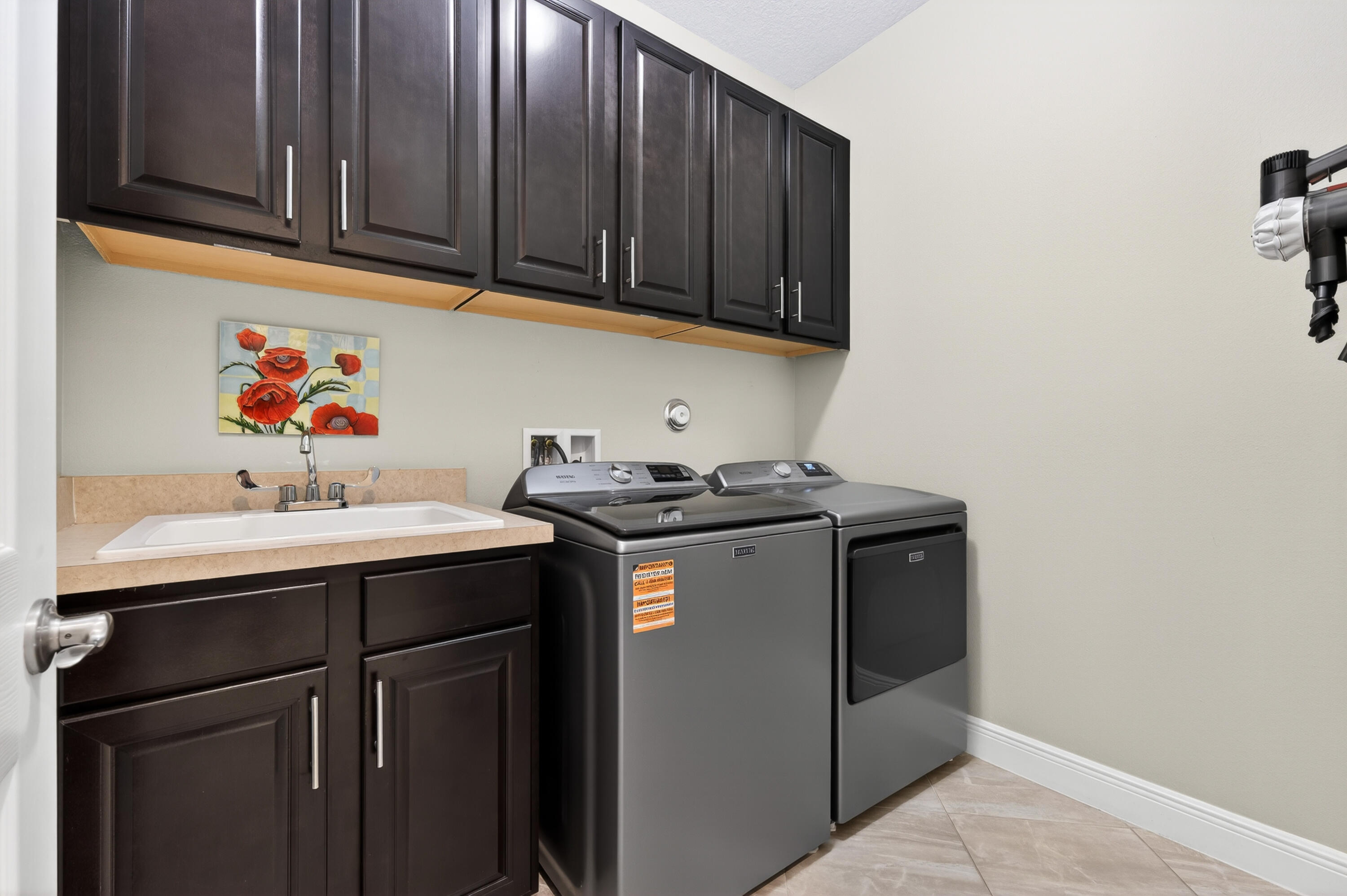 FIELDSTONE RANCH SUB PHASE 3 - Residential