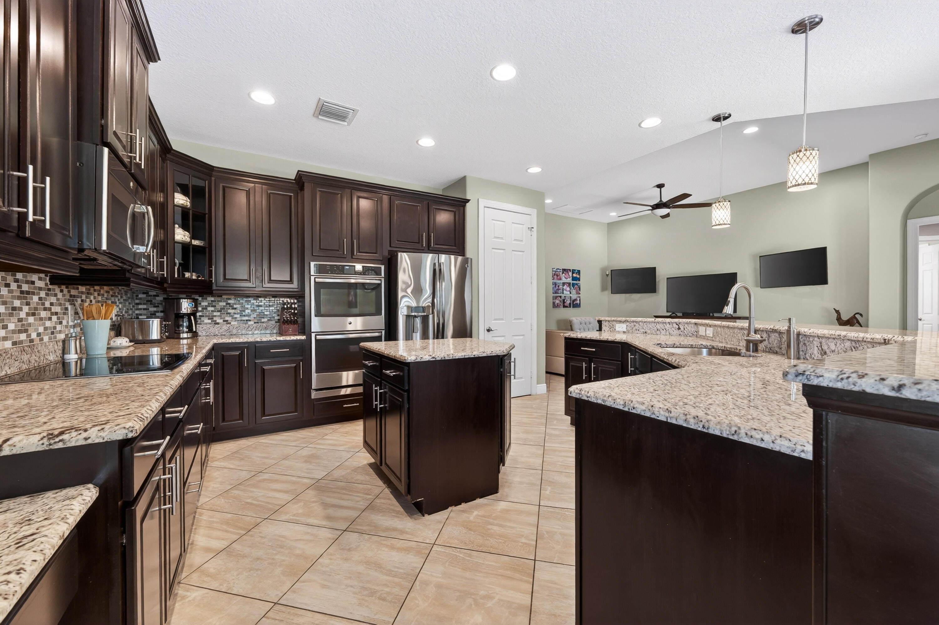 FIELDSTONE RANCH SUB PHASE 3 - Residential