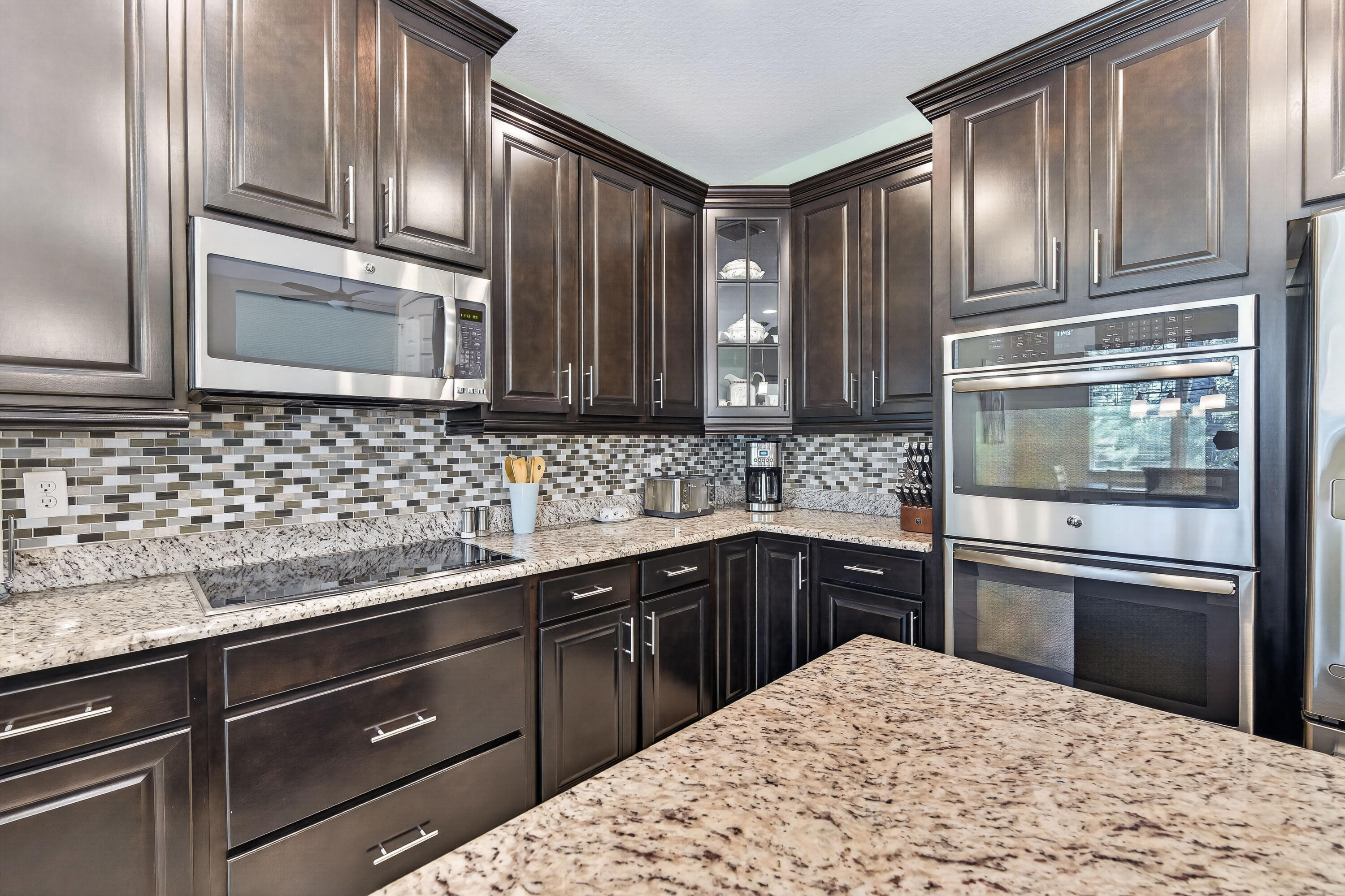 FIELDSTONE RANCH SUB PHASE 3 - Residential