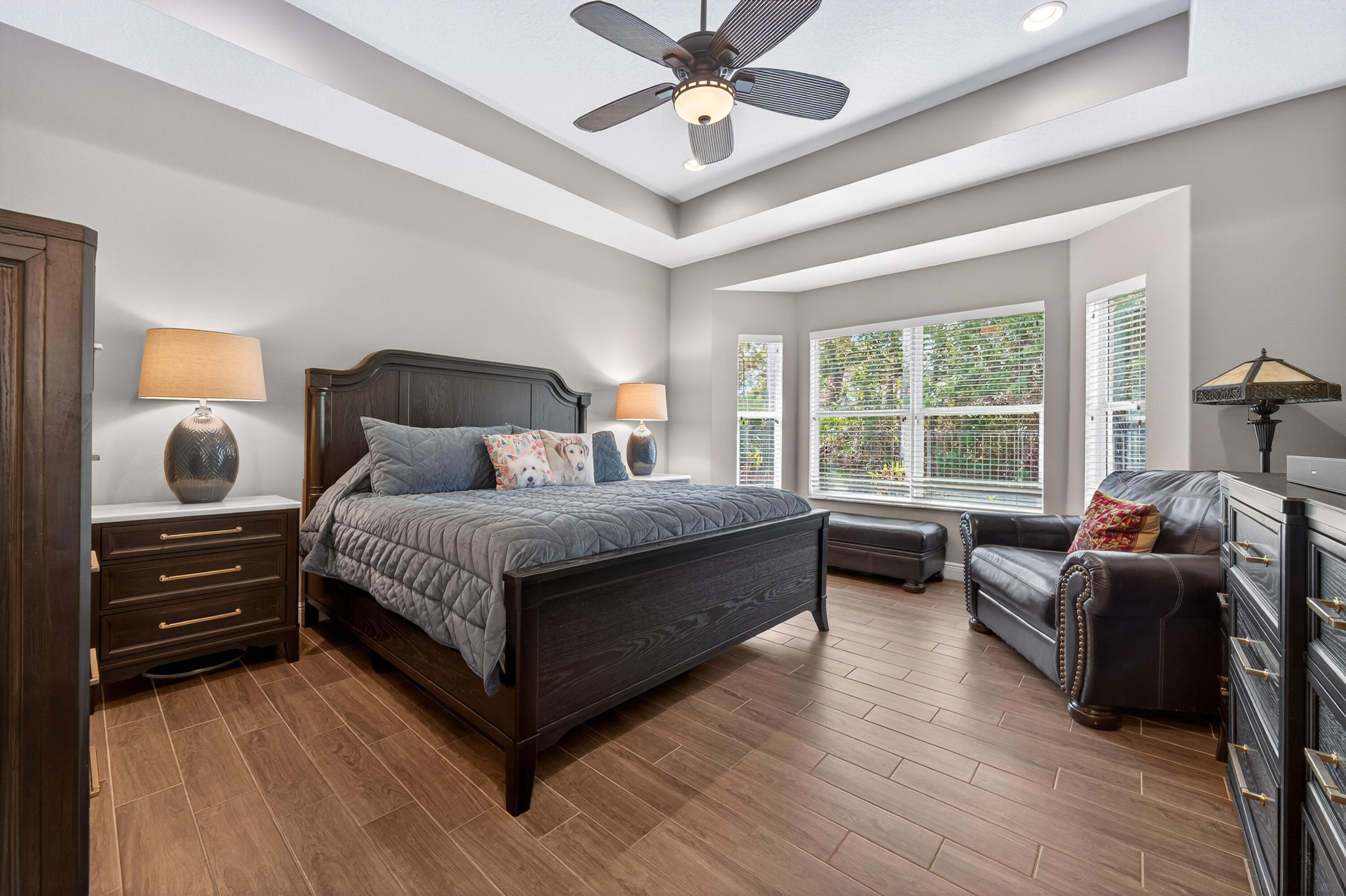 FIELDSTONE RANCH SUB PHASE 3 - Residential